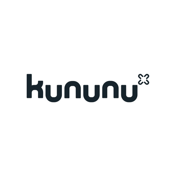 Logo von Kununu