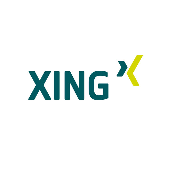 XING Long